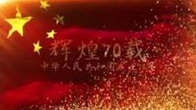 HAHA体育十年运营