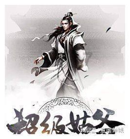 分手后前任说了一些关心的话，你会在意吗？