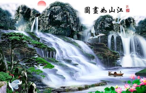 男朋友告诉我他回老家了但是他没有带上我 我不知道是不是他家里人不让他带还是他自己不想带我回家?-知识星球平台,探索无限知识的乐园